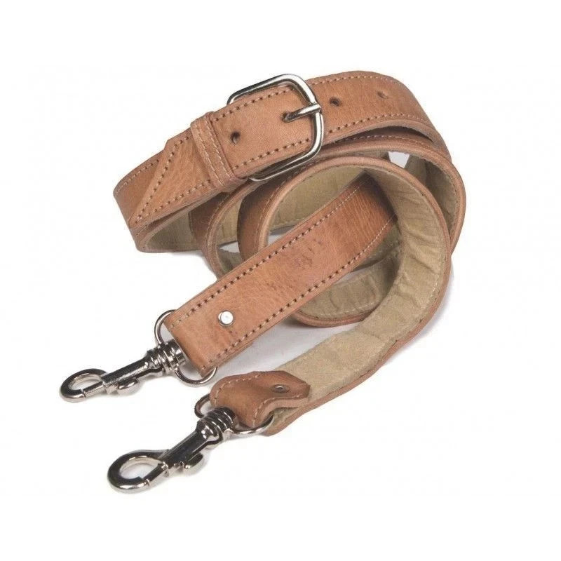 Genuine Goat Leather Duffel Bag Handmade Weekend Travel Bag