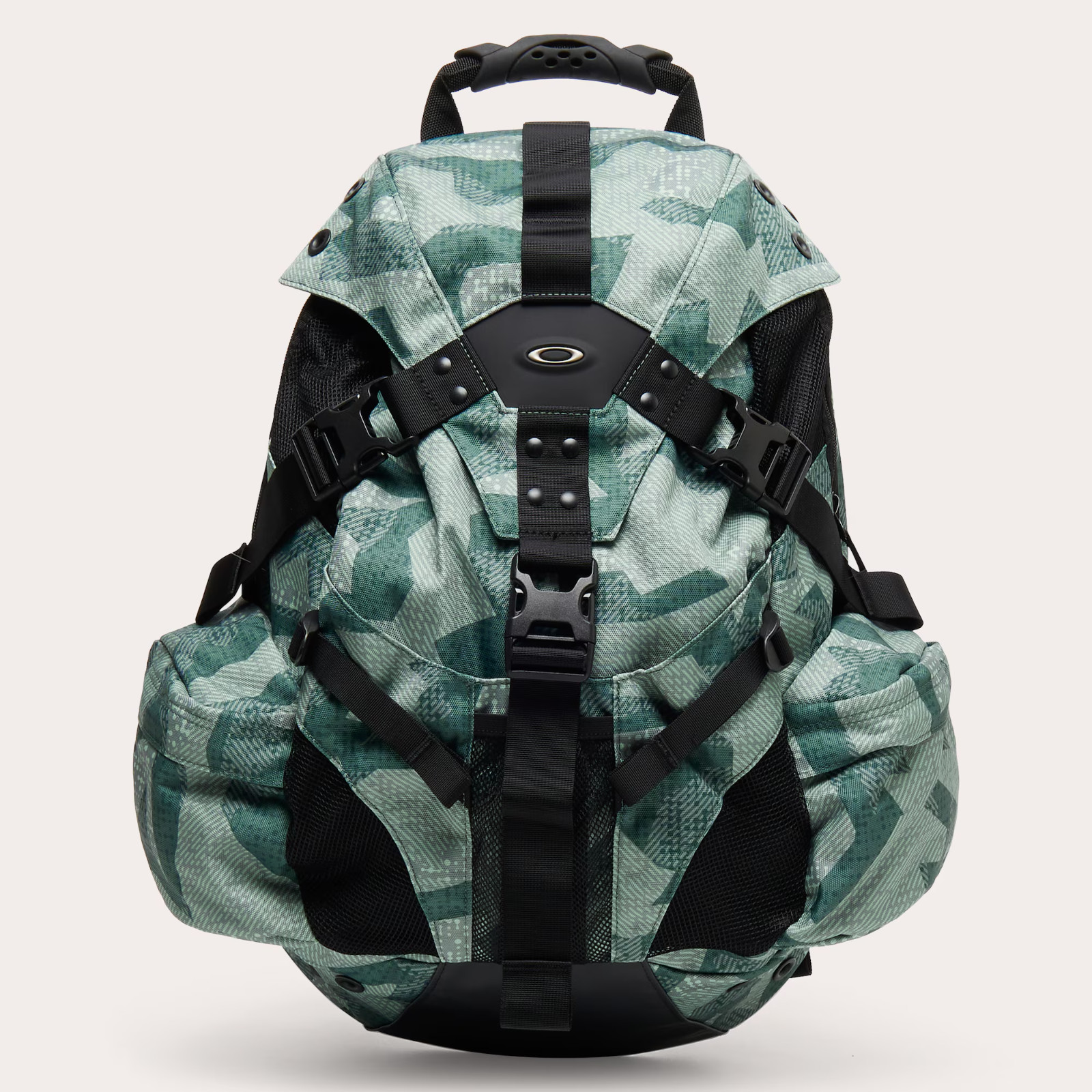 Oakley Icon Rc Backpack | Color Variations | 32L New Oakley Backpack