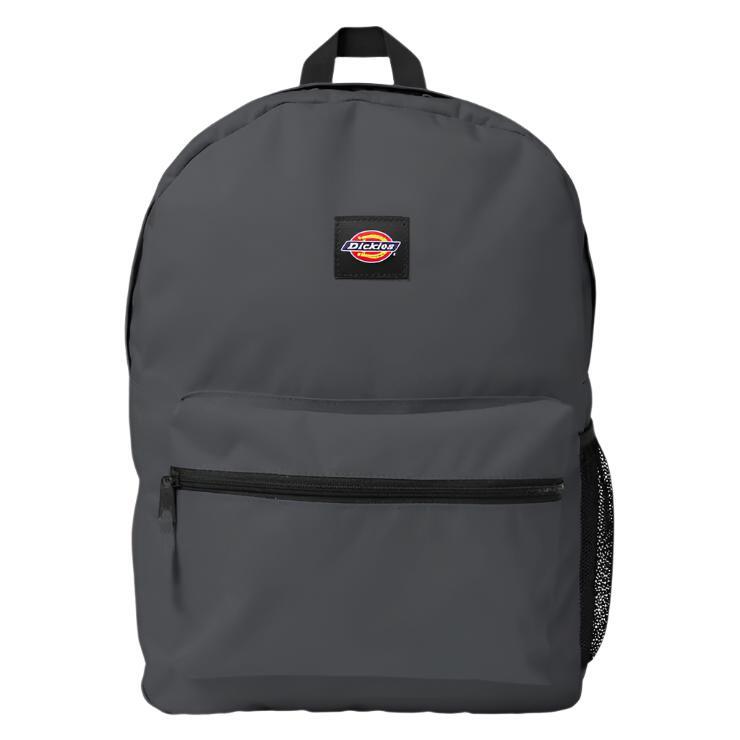 Dickies Woven Basic Backpack