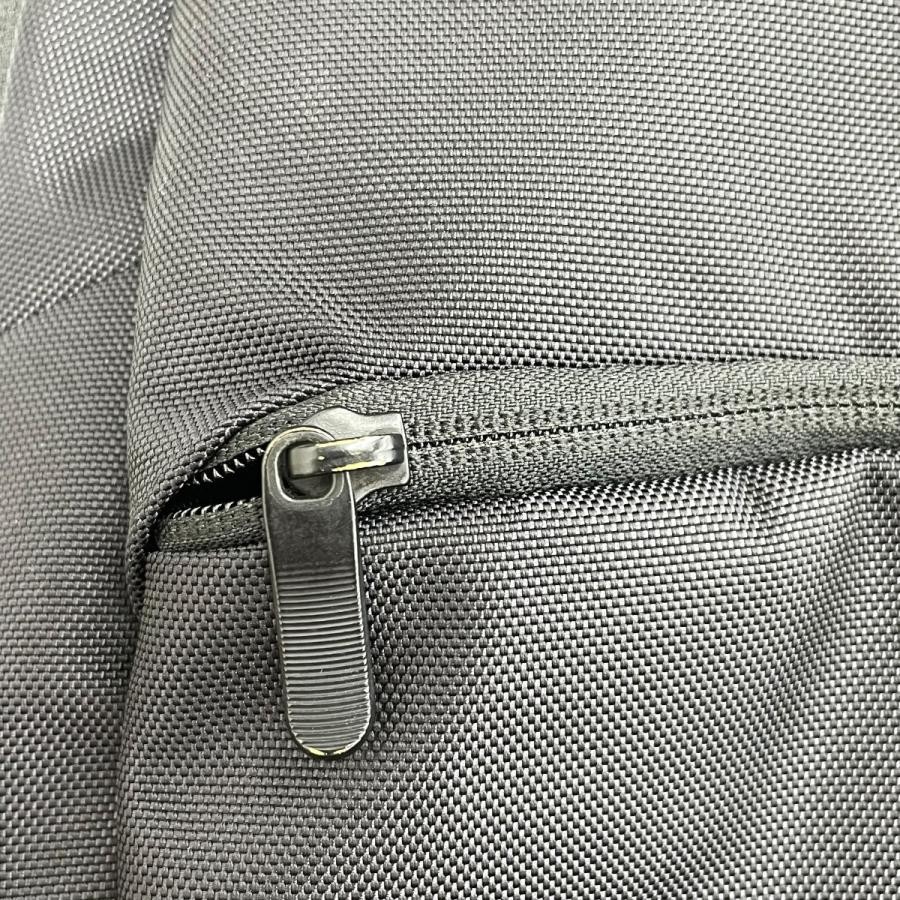 The North Face Shuttle NM82329