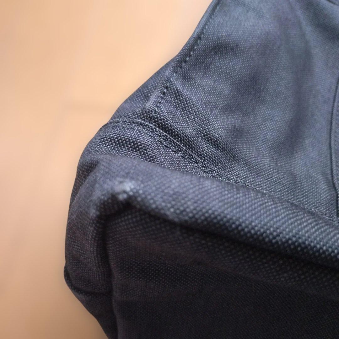 PORTER Yoshida & Co. Smoky Tote Bag Stylish