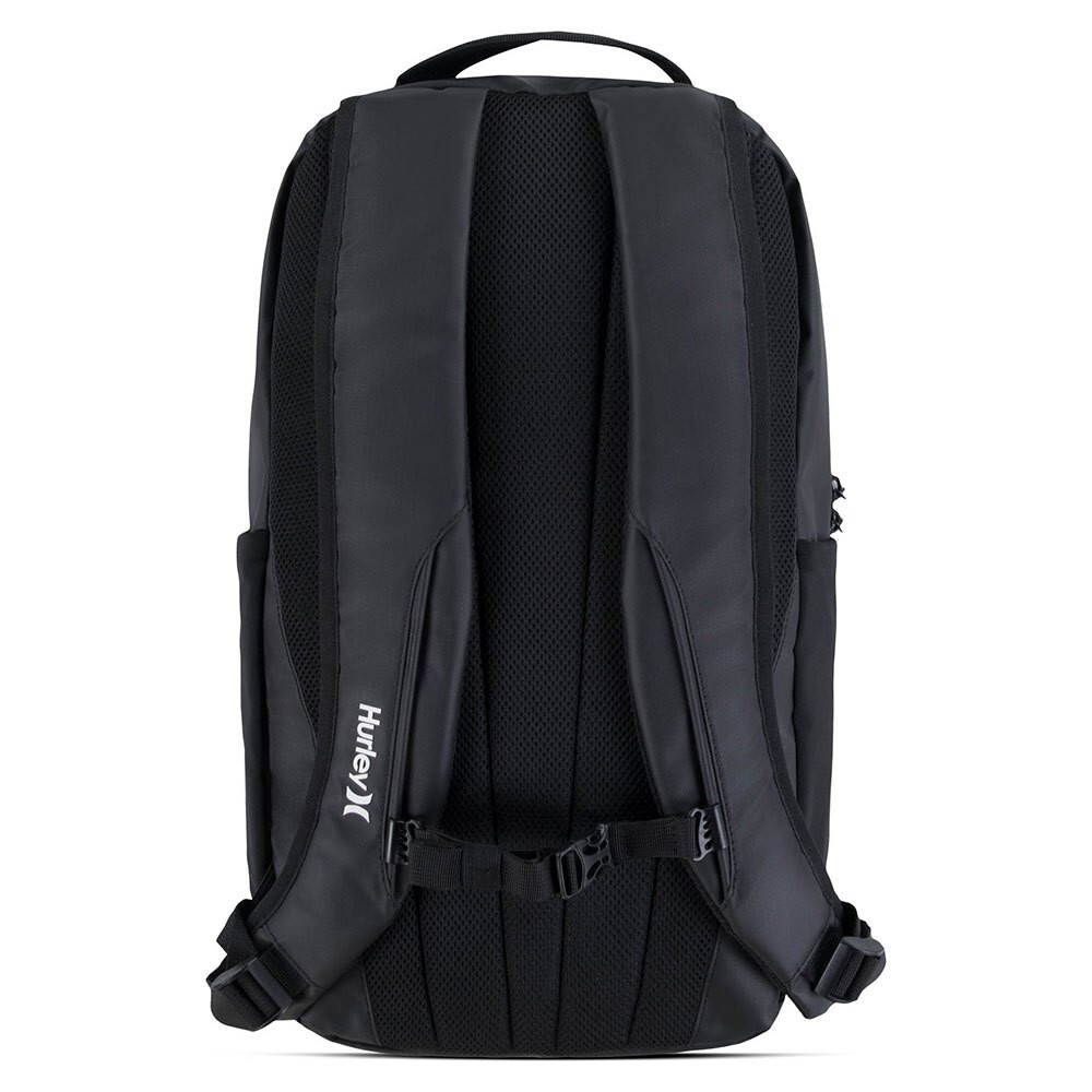 Hurley Board Carry Backpack Black
