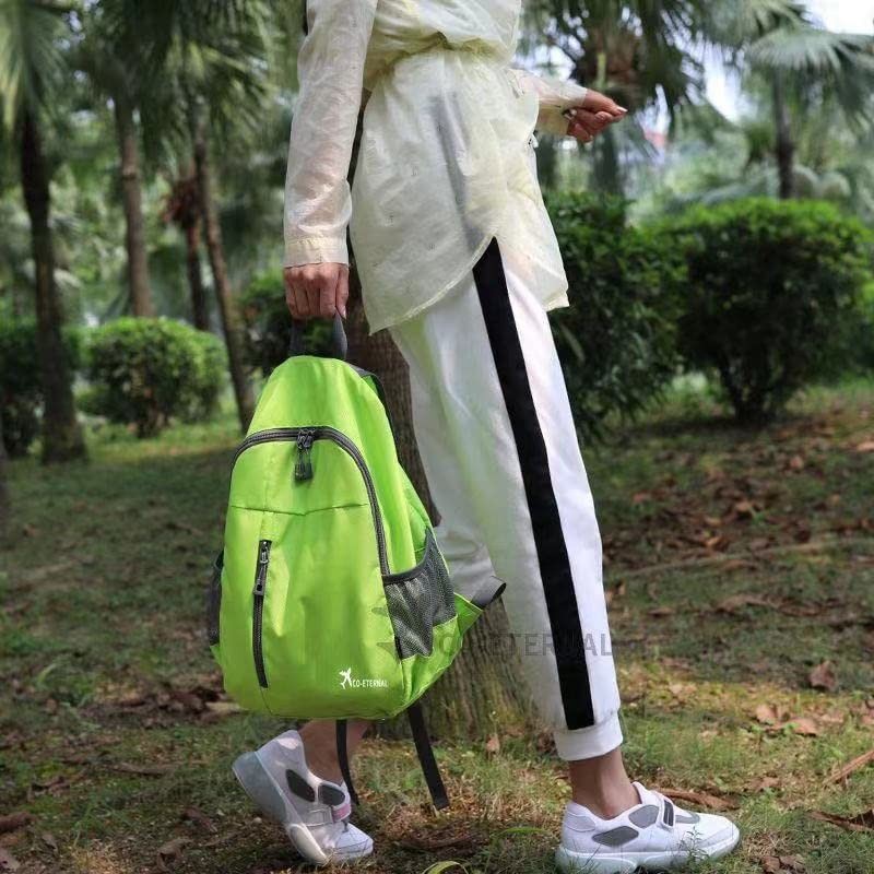 Mens Womens Waterproof Travel Backpack, Leisure, Laptop, School, Daypack, Bag