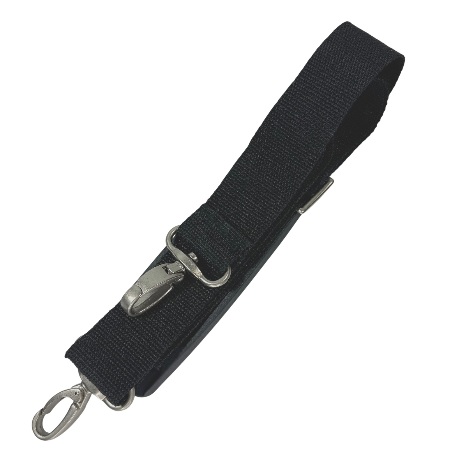 Authentic Jeep American Design Laptop Bag Briefcase Messenger Shoulder Strap