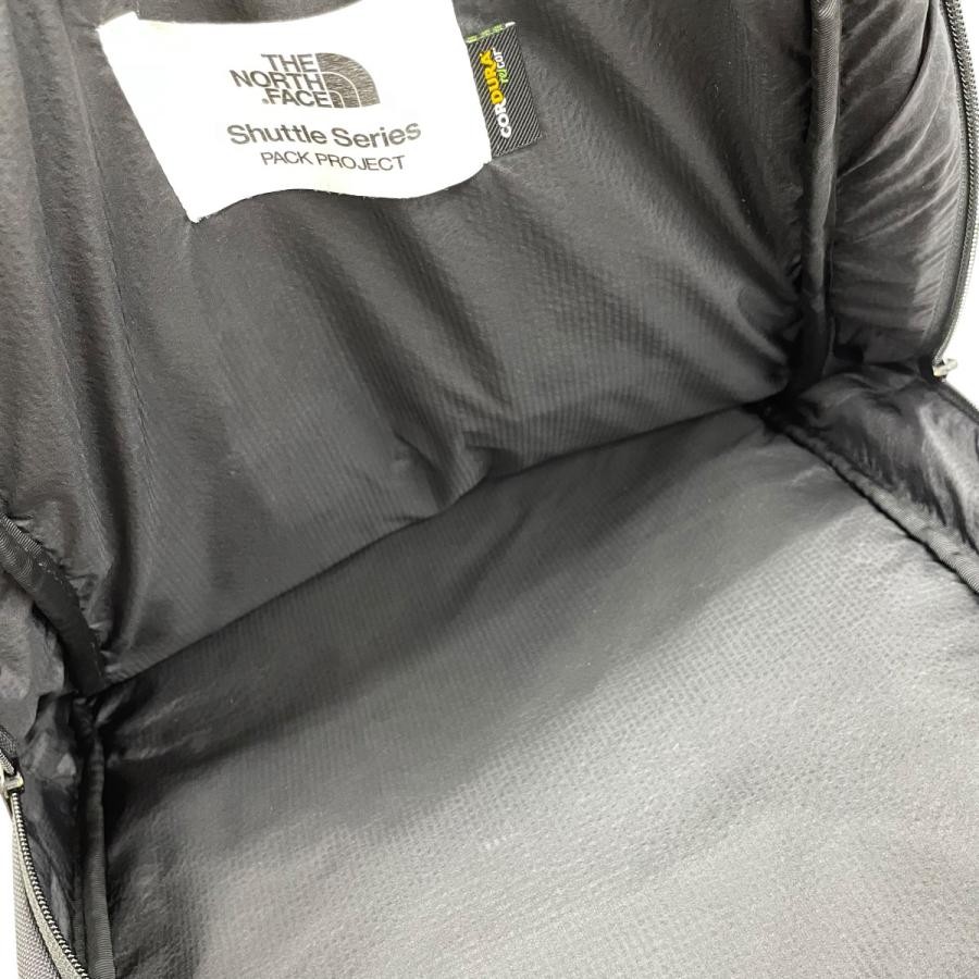 The North Face Shuttle NM82329