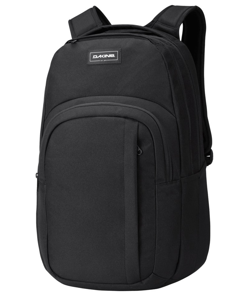 Dakine Campus Backpack 33L