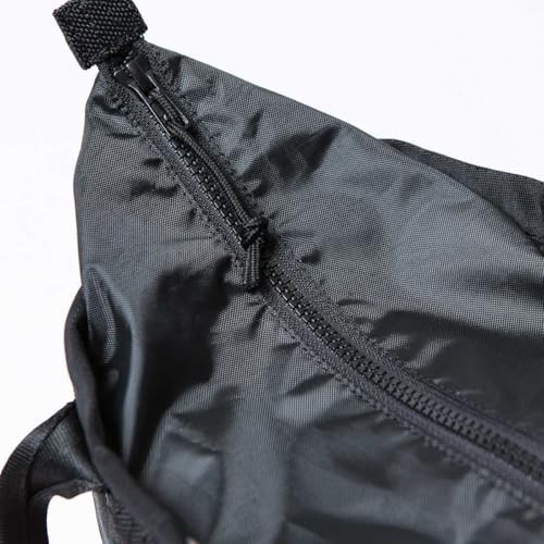 New Era Free GF Mini Golf Tote Bag Black Size 25JJapan Shipping