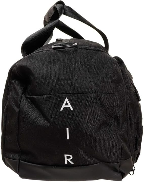 Nike Air Jordan Velocity Duffle Bag