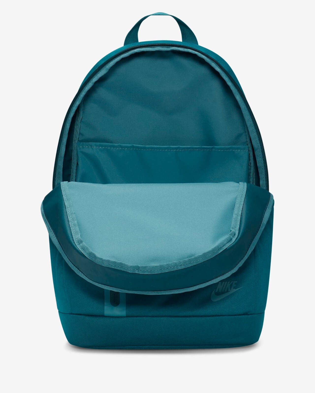 Nike Elemental Premium Backpack (21L) Geode Teal Mineral Teal DN2555-381 NWT