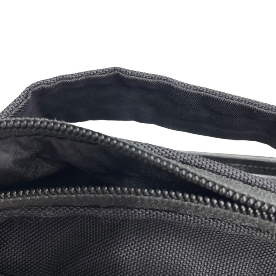 The North Face Shuttle NM82329