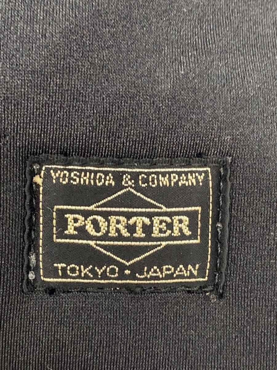 Authentic Porter Tote Bag Black 37cm High 35cm Wide 11cm Deep Authentic