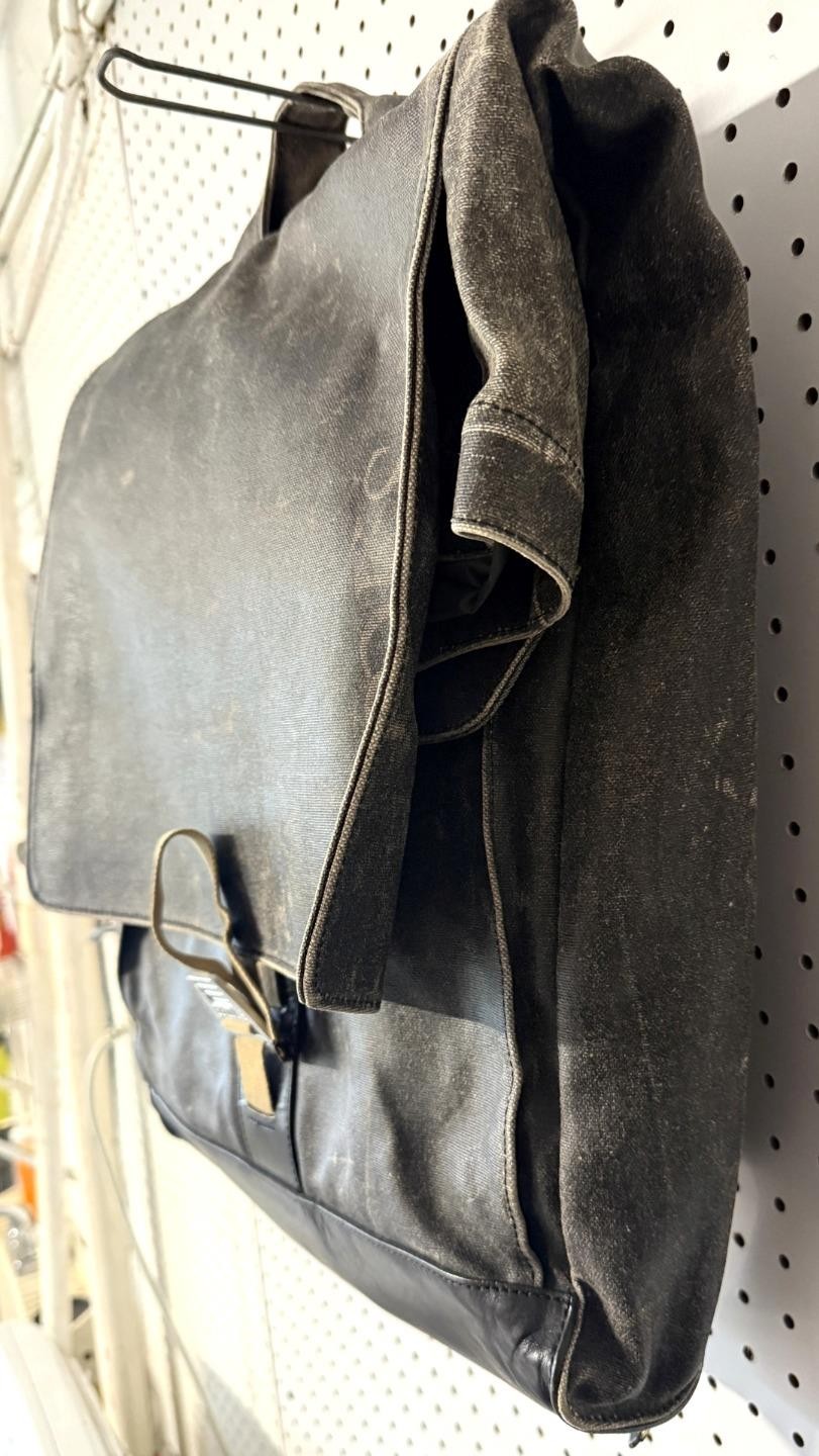 BROOKS England ISLINGTON Rucksack Cycling BACKPACK