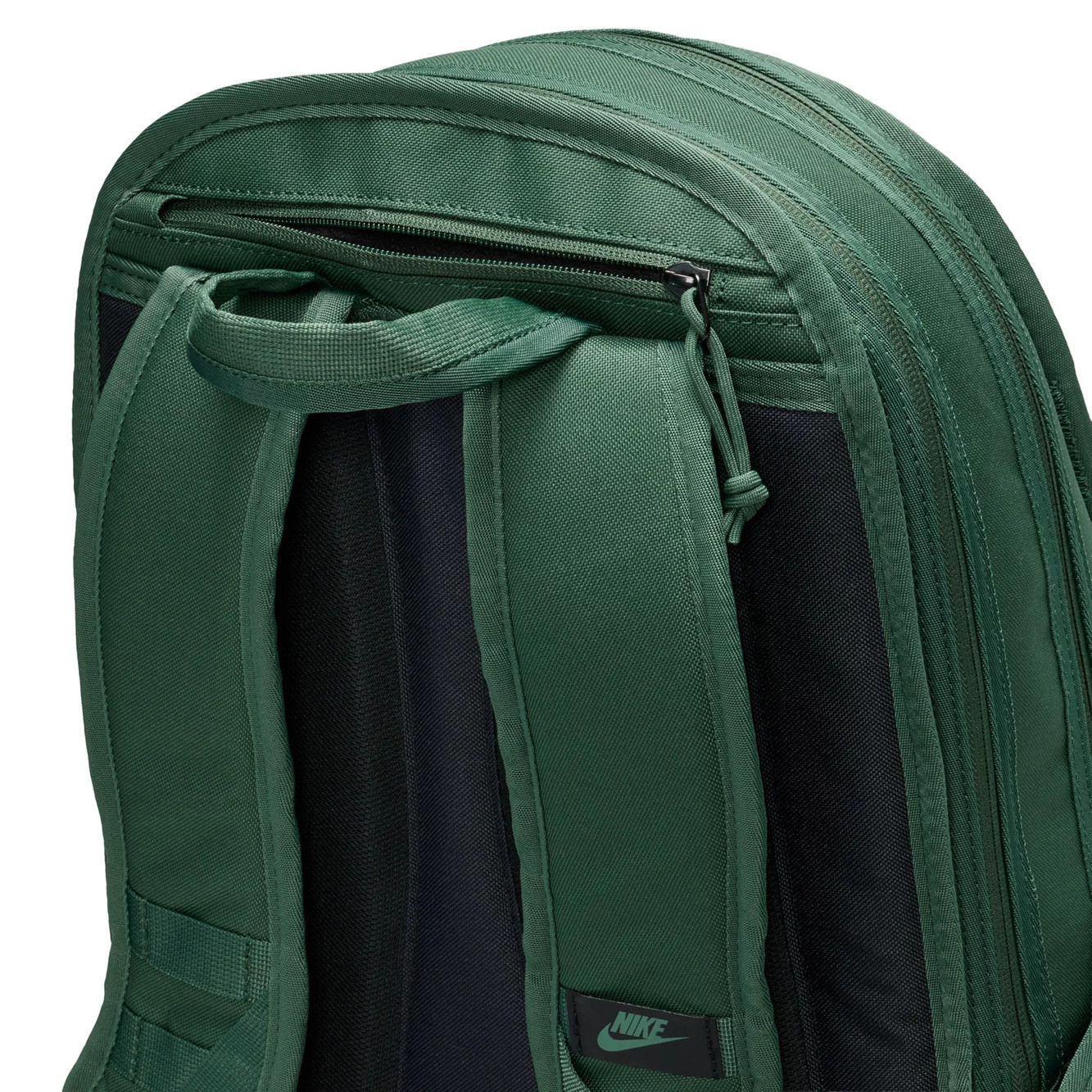 Nike Sportswear RPM Backpack Fir