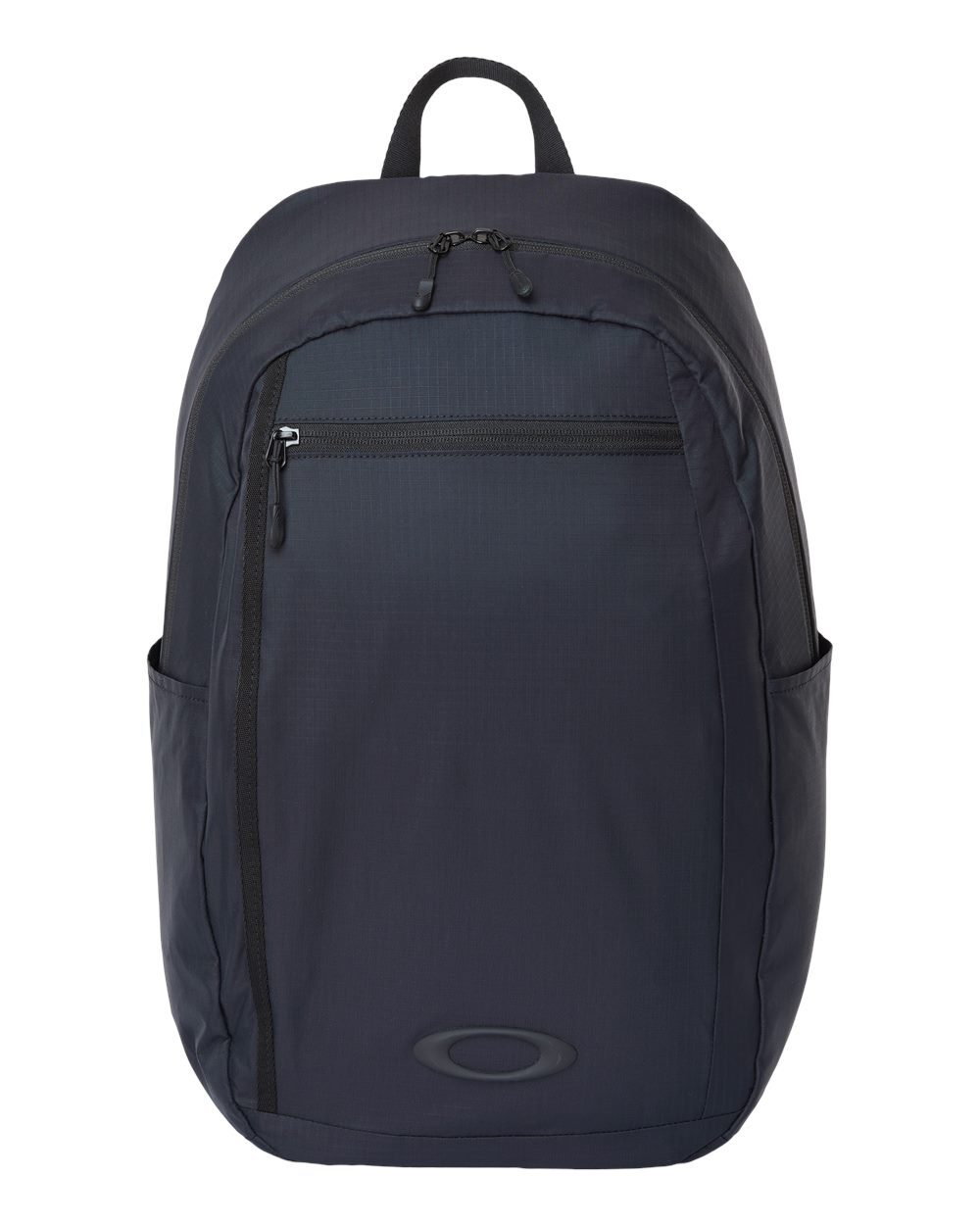 Oakley – 22L School, Travel, Gym, Computer BAG, Sport Backpack, Water Repellent