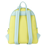 Bambi & Friends Triple Pocket Mini Backpack