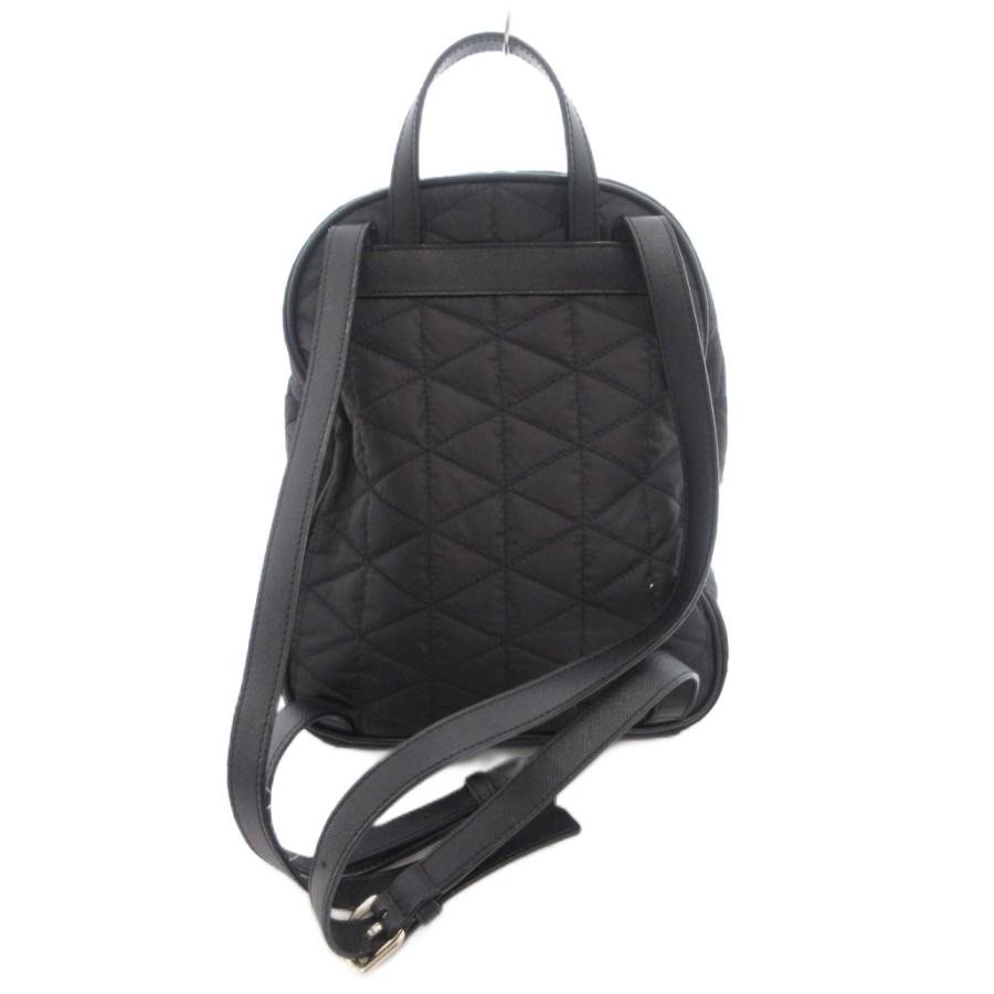 Kate Spade York Quilt Rucks Shipping