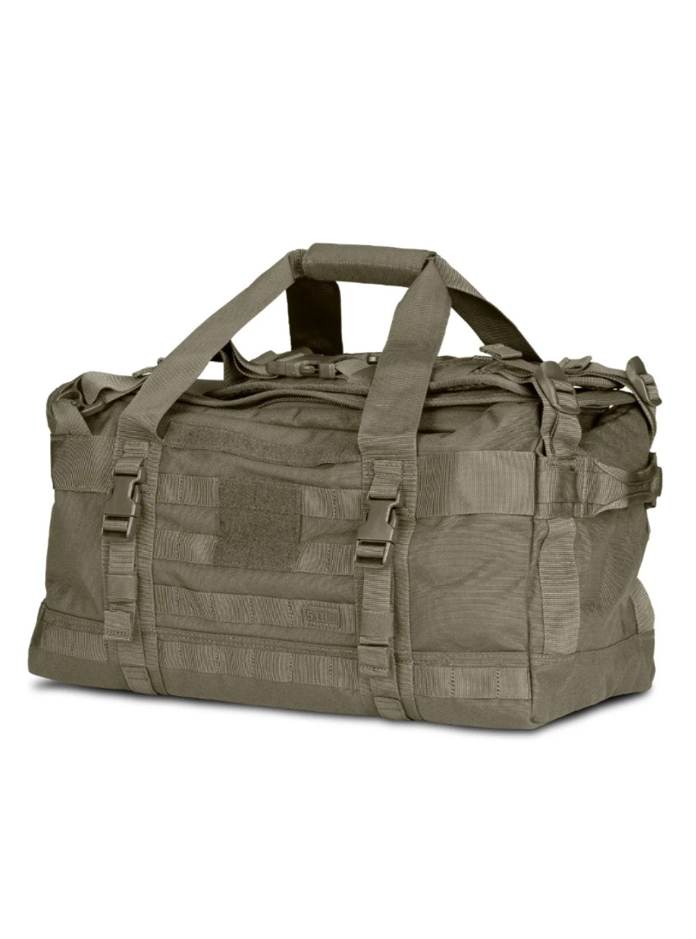 5.11 Tactical – RUSH LBD Mike