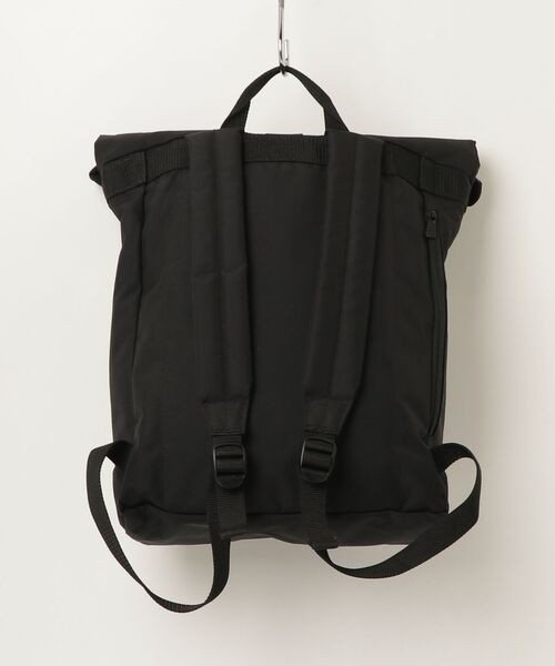 Manhattan Portage Bag
