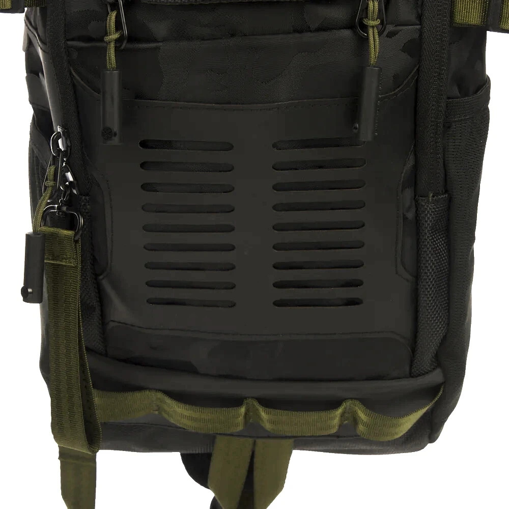 Batman Tactical Sling Bag BRAND NEW!