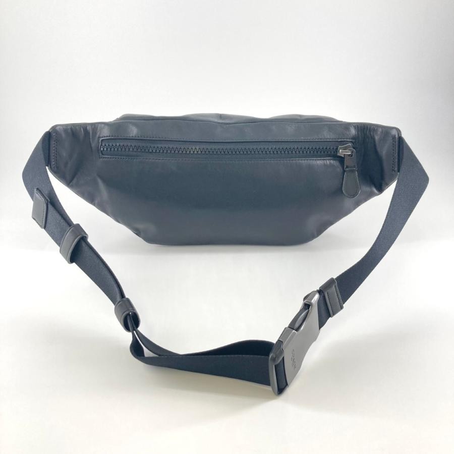 COACH Waist Bag C2716 Body Bag