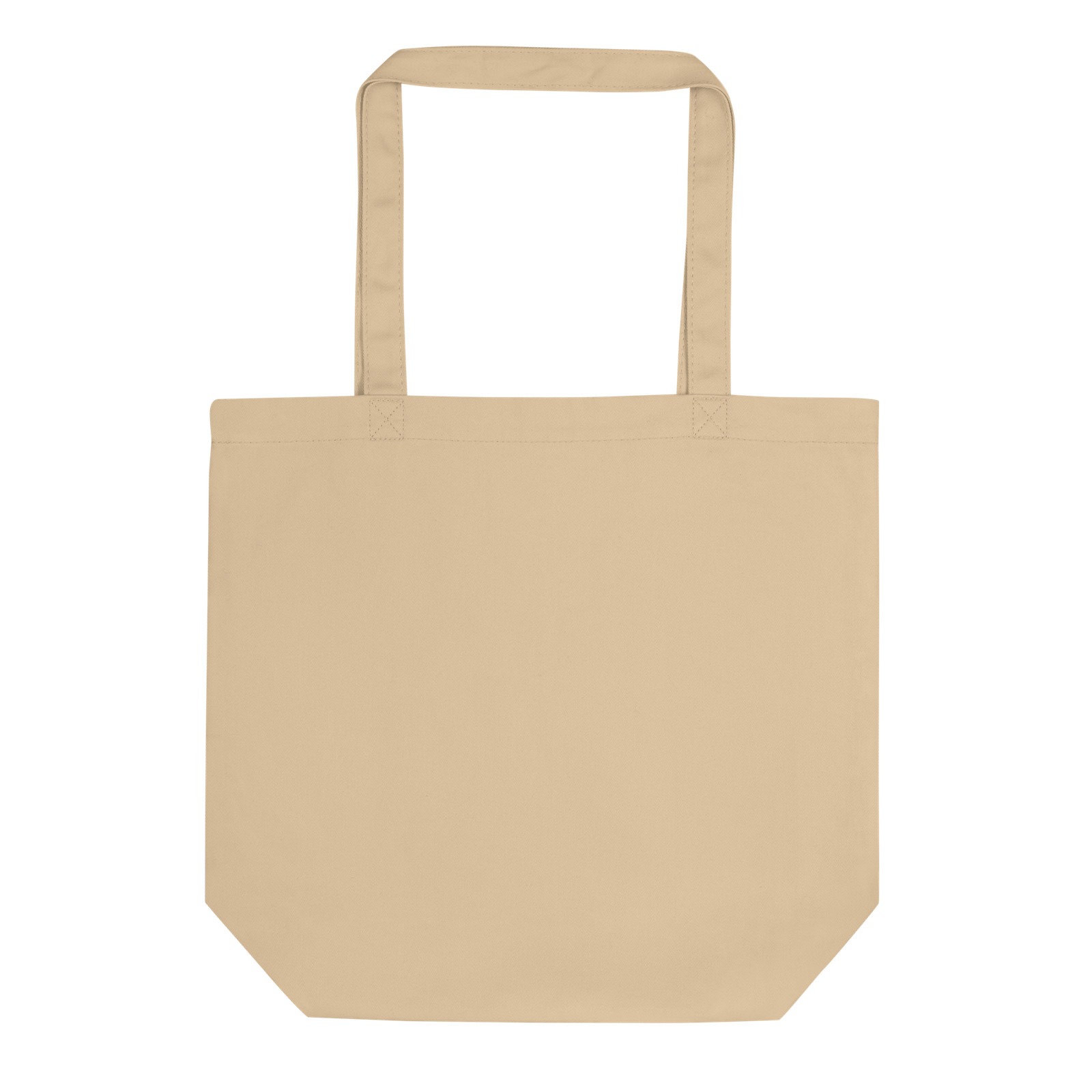 Imprinted All-Over Print Tote Bag 16″ × 14 ½″ × 5″ Message69