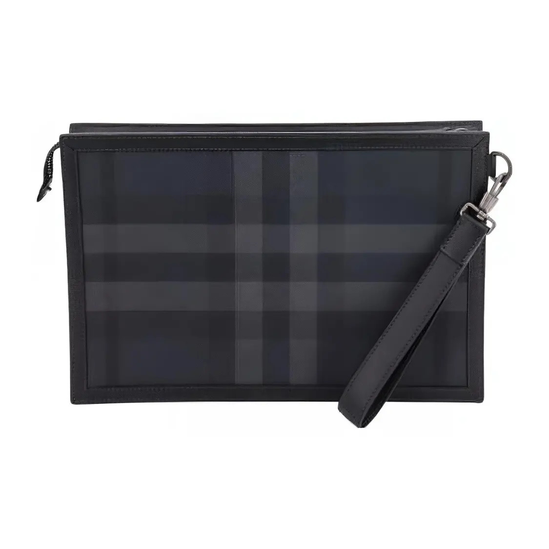 Burberry One shoulder crossbody bag Men’s 11.8×7.9 in