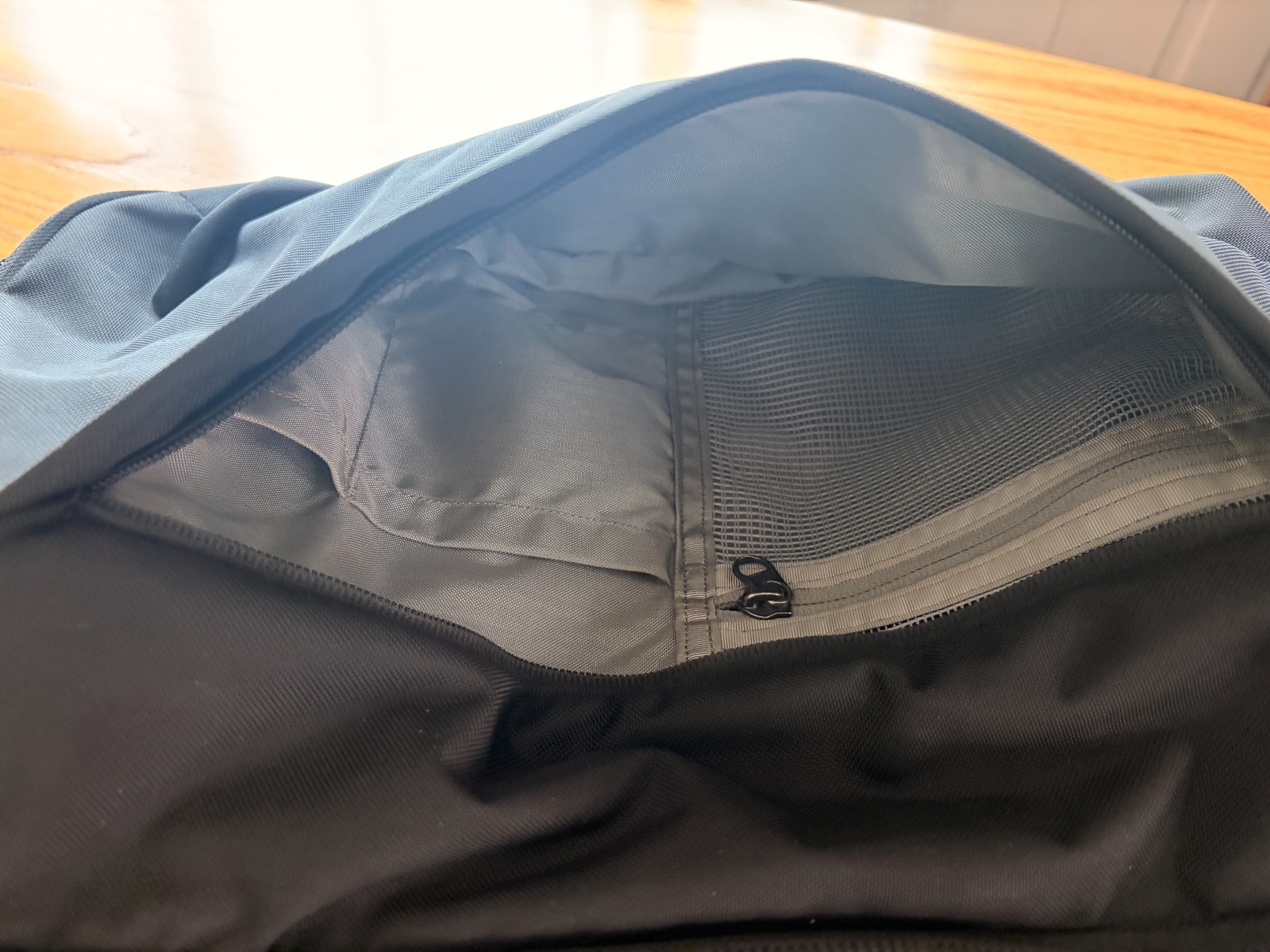Evergoods CPL24 V3 Civic Panel Loader 24L Backpack 2023 Update Clamshell EDC