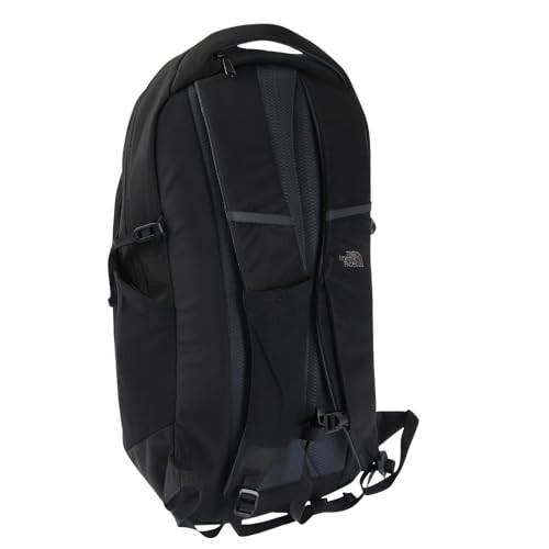 THE NORTH FACE Backpack Vostok 26 Black Free Size