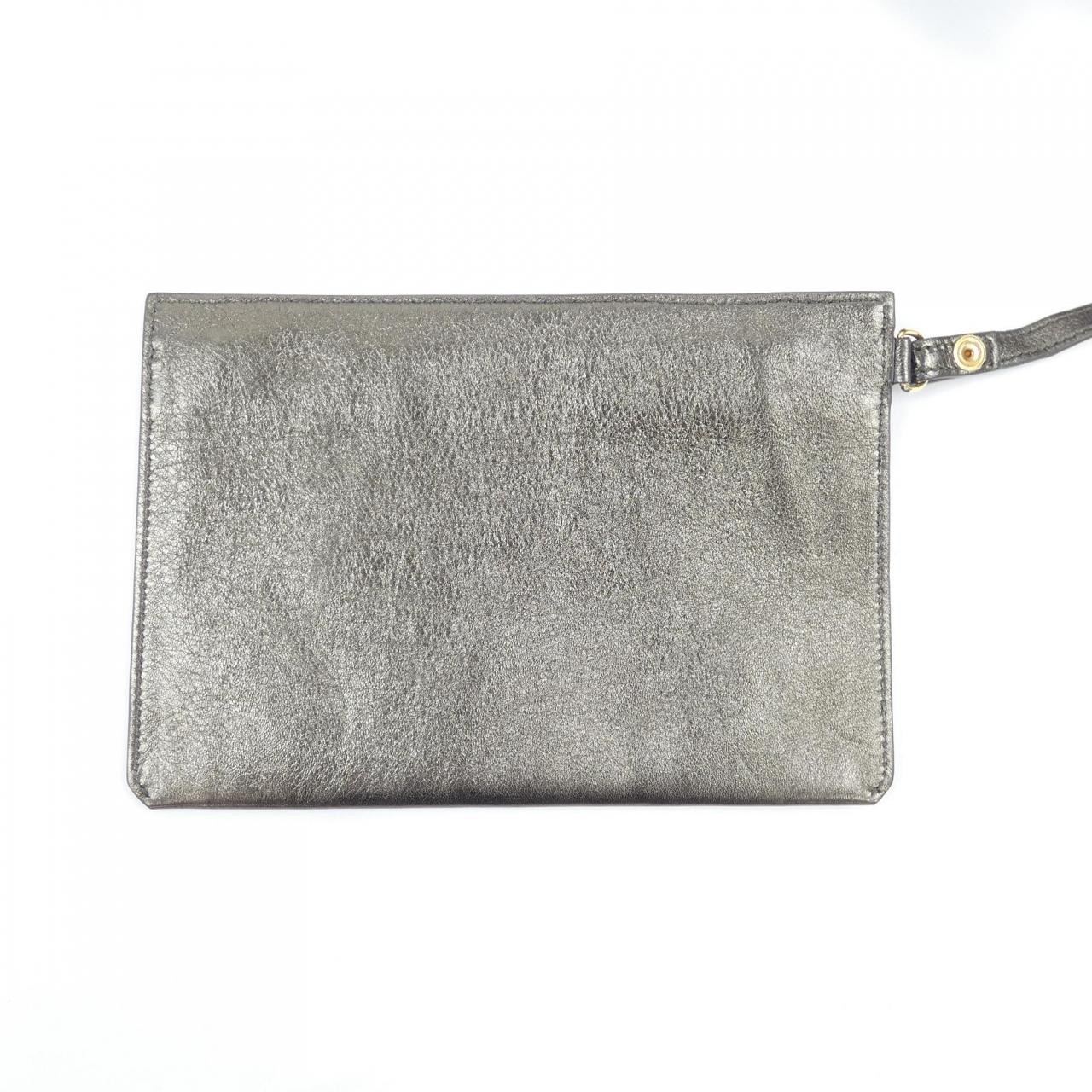 Authentic Tom Ford TOM FORD BAG #241-003-896-9176