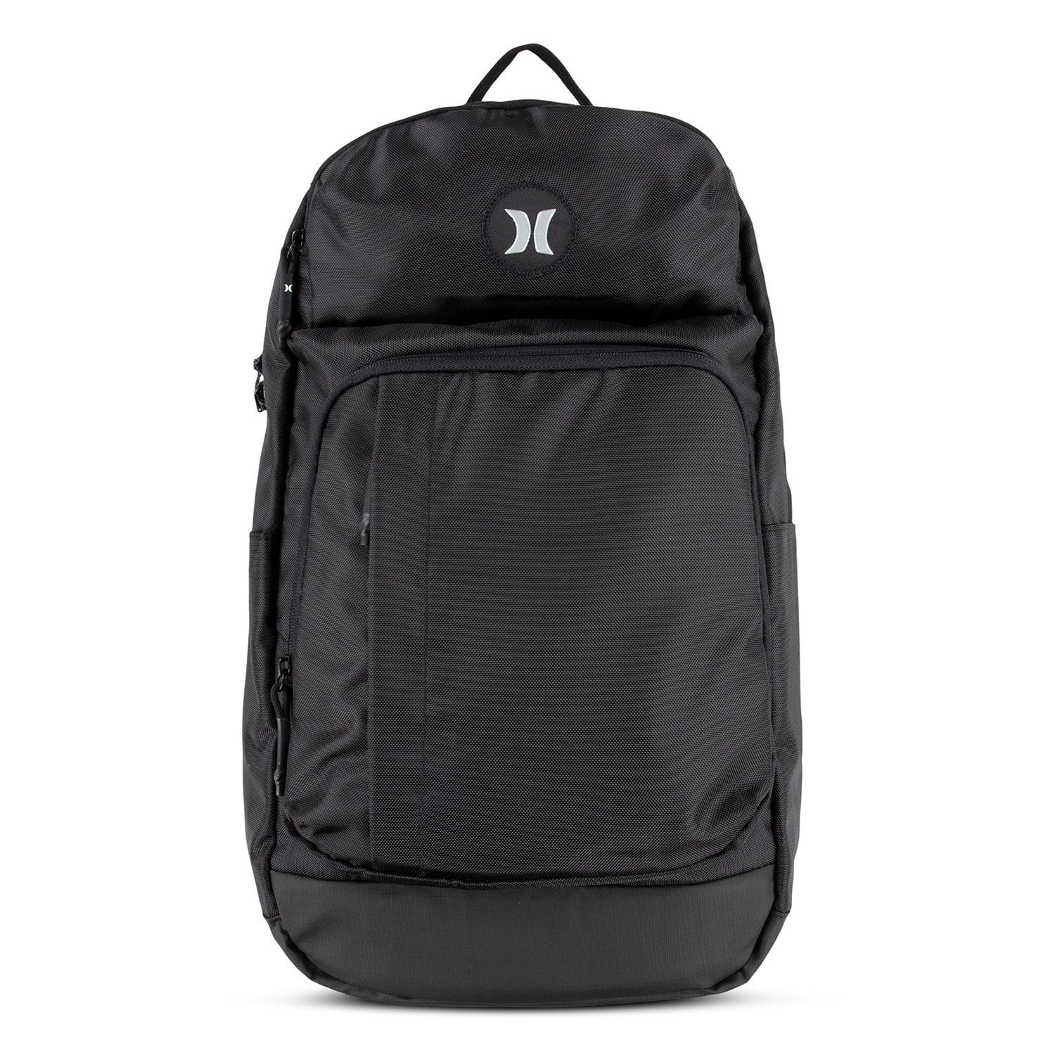 Hurley Rider Classic Backpack