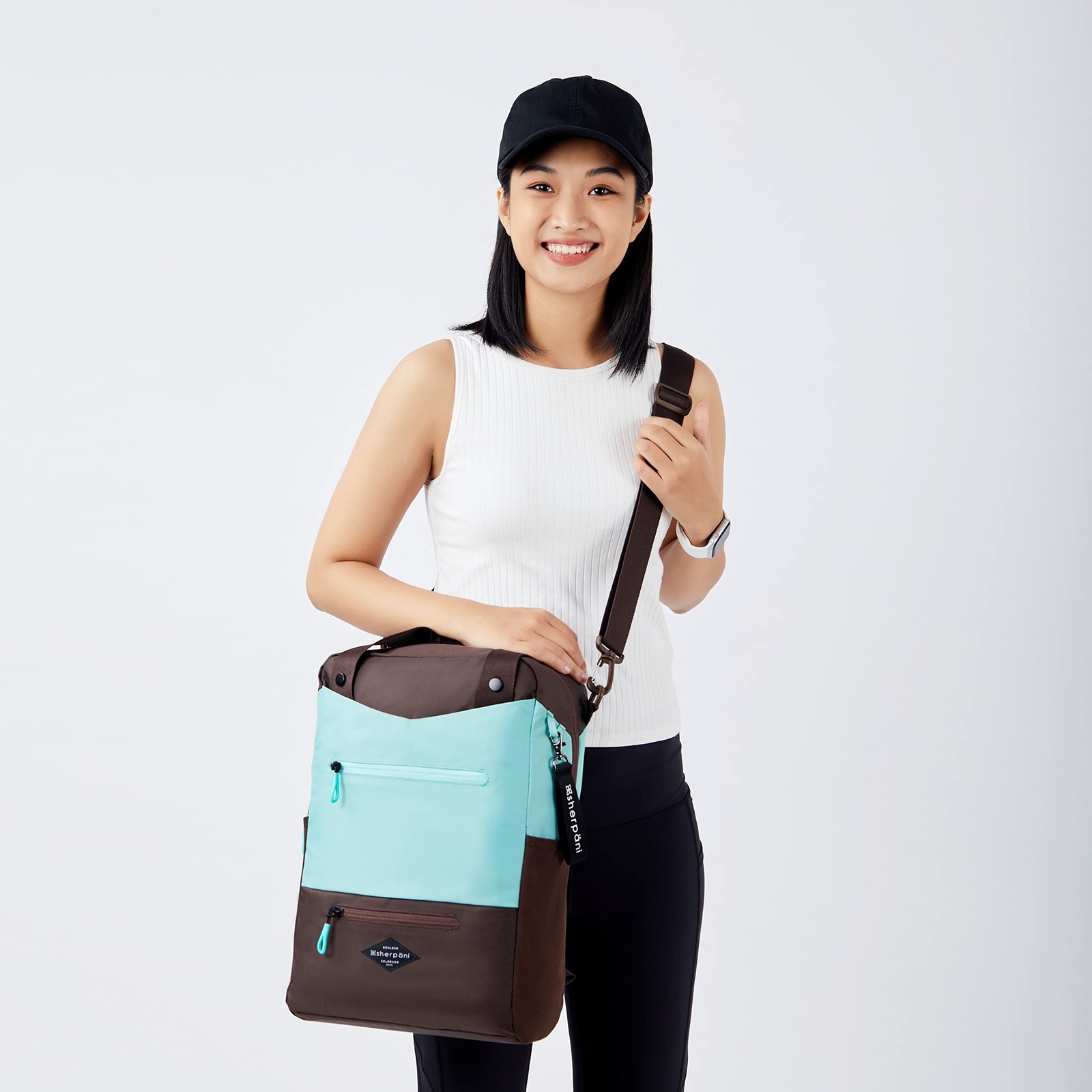 Camden Seagreen Size – Stylish and Comfortable Apparel for Everyday Wear