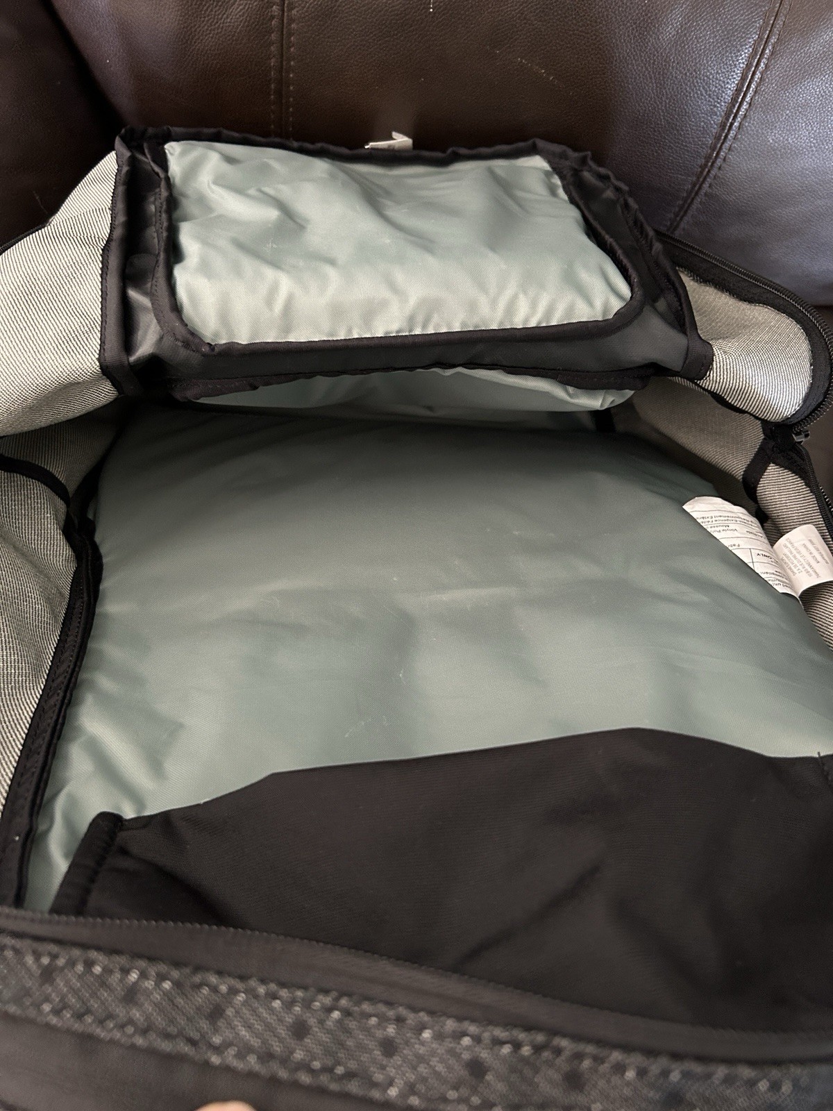 Dakine Jewel 26L Backpack Wallflower