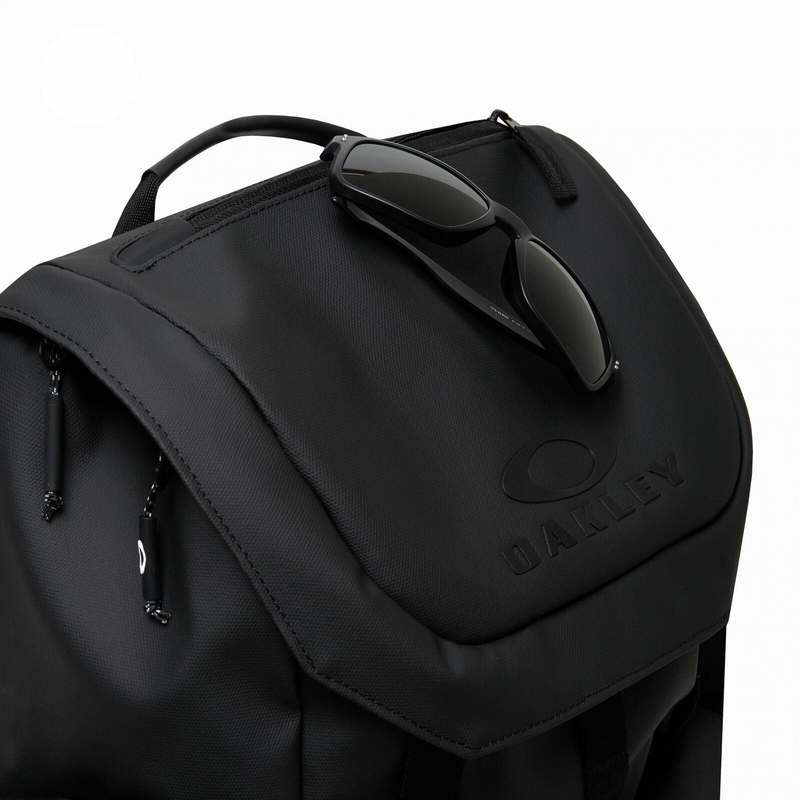 [FOS900292-02E] Mens Oakley Multipocket Backpack