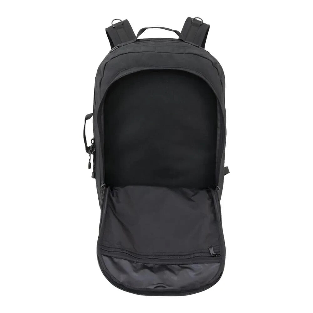 Mercury MADE IN USA Tactical Gear Blaze Bugout Berry Compliant Backpack Bag NEW