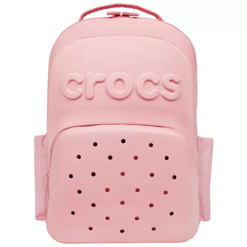 Crocs Classic Backpack SALE!!