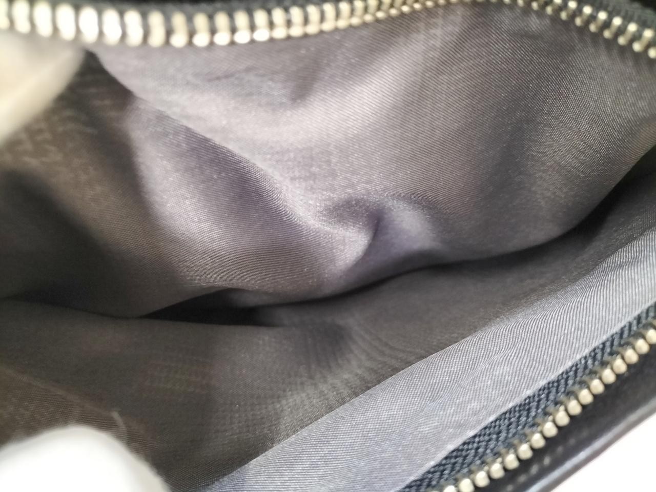Ultima Tokyo Shoulder Bag
