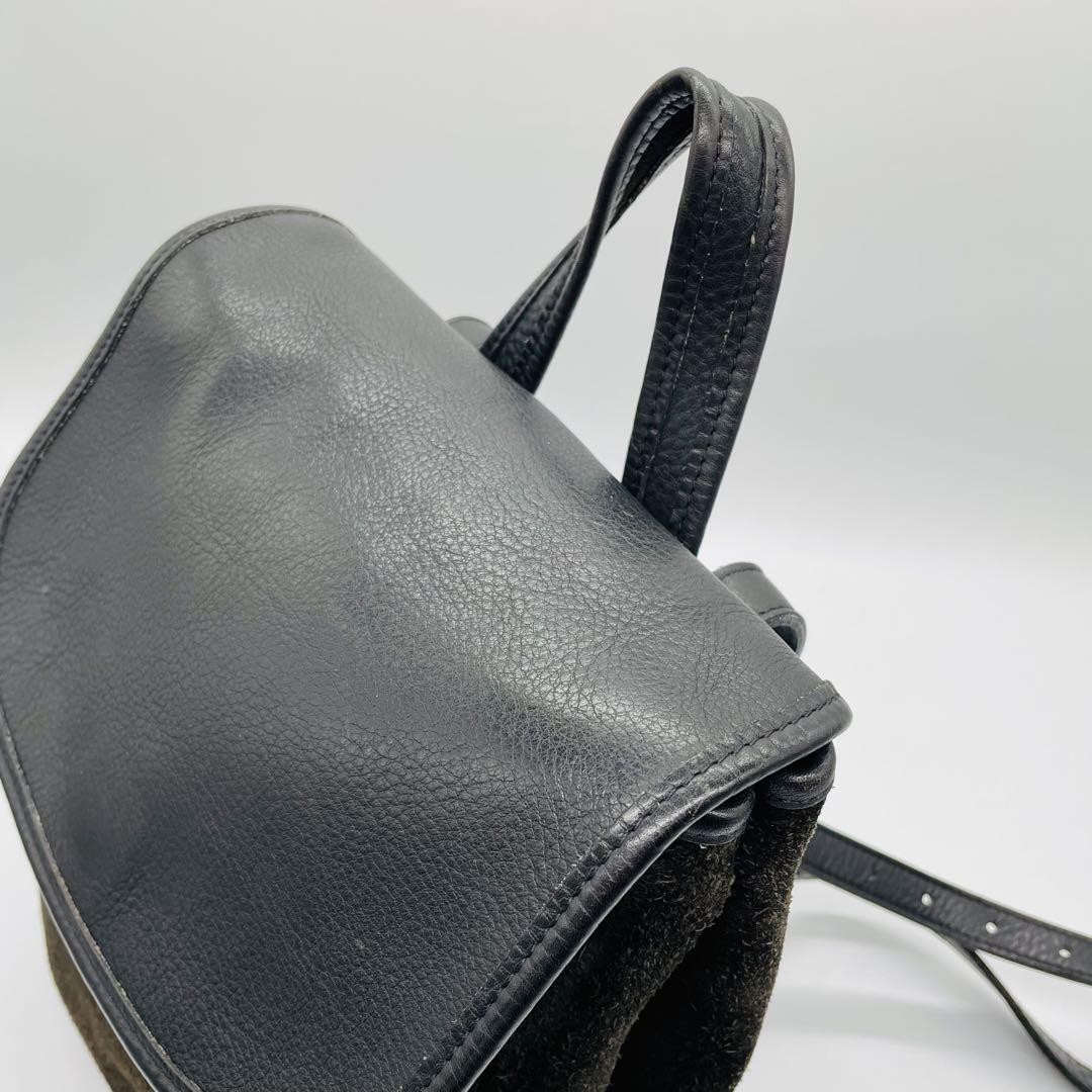 Coach 9016 Berkeley