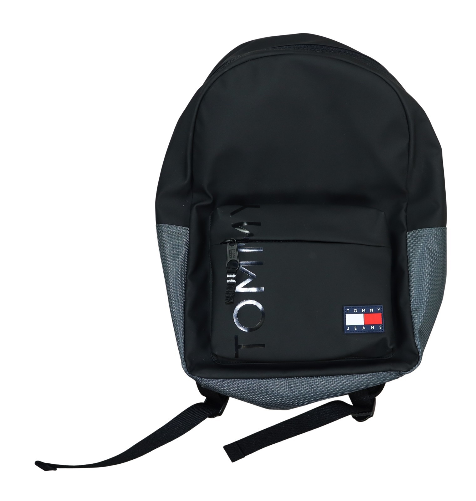 Tommy Hilfiger Jeans Daily Dome Multi-Compartment 14″x10″ Men’s Backpack NWT