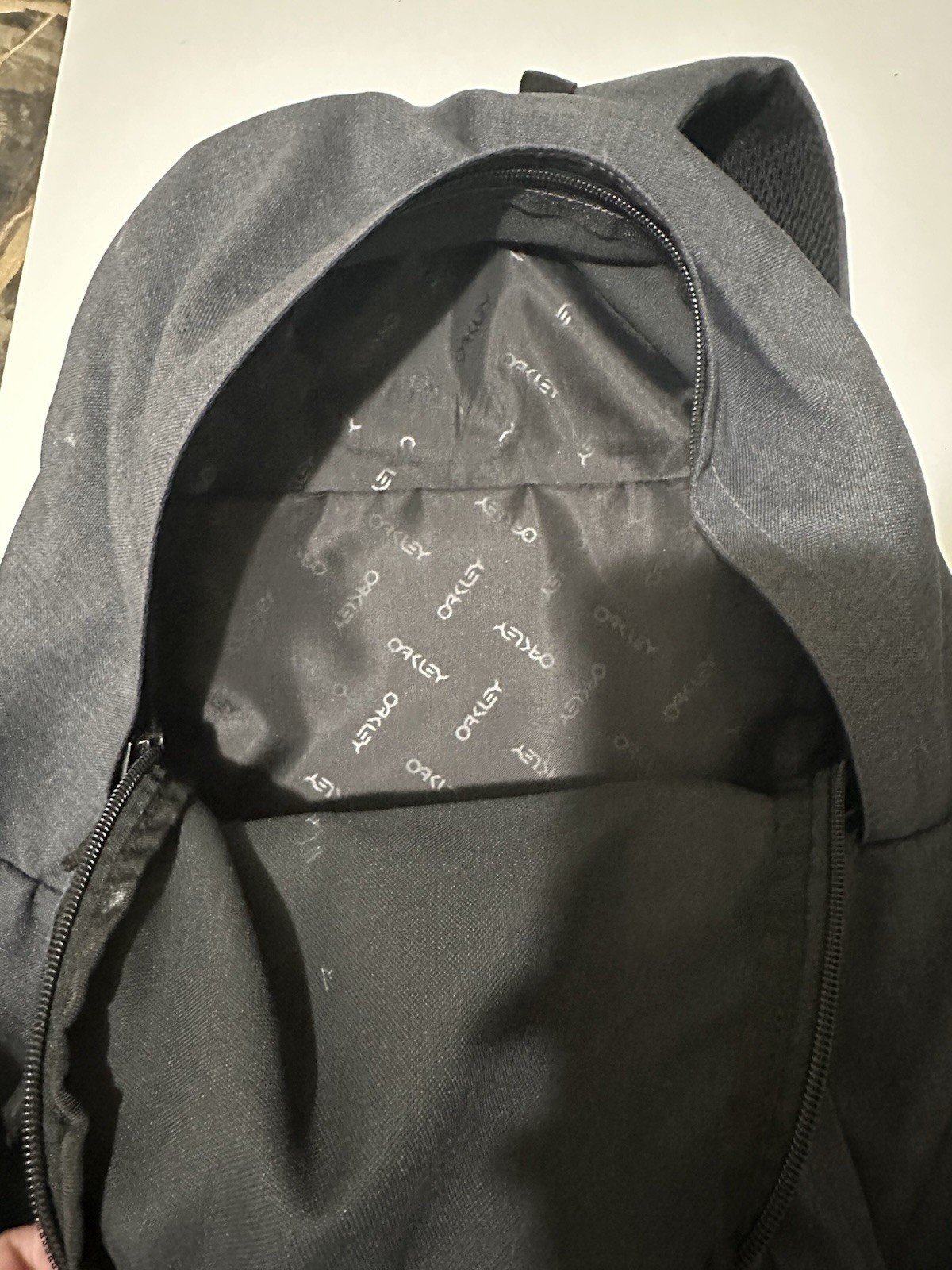 Oakley Transit Everyday Backpack