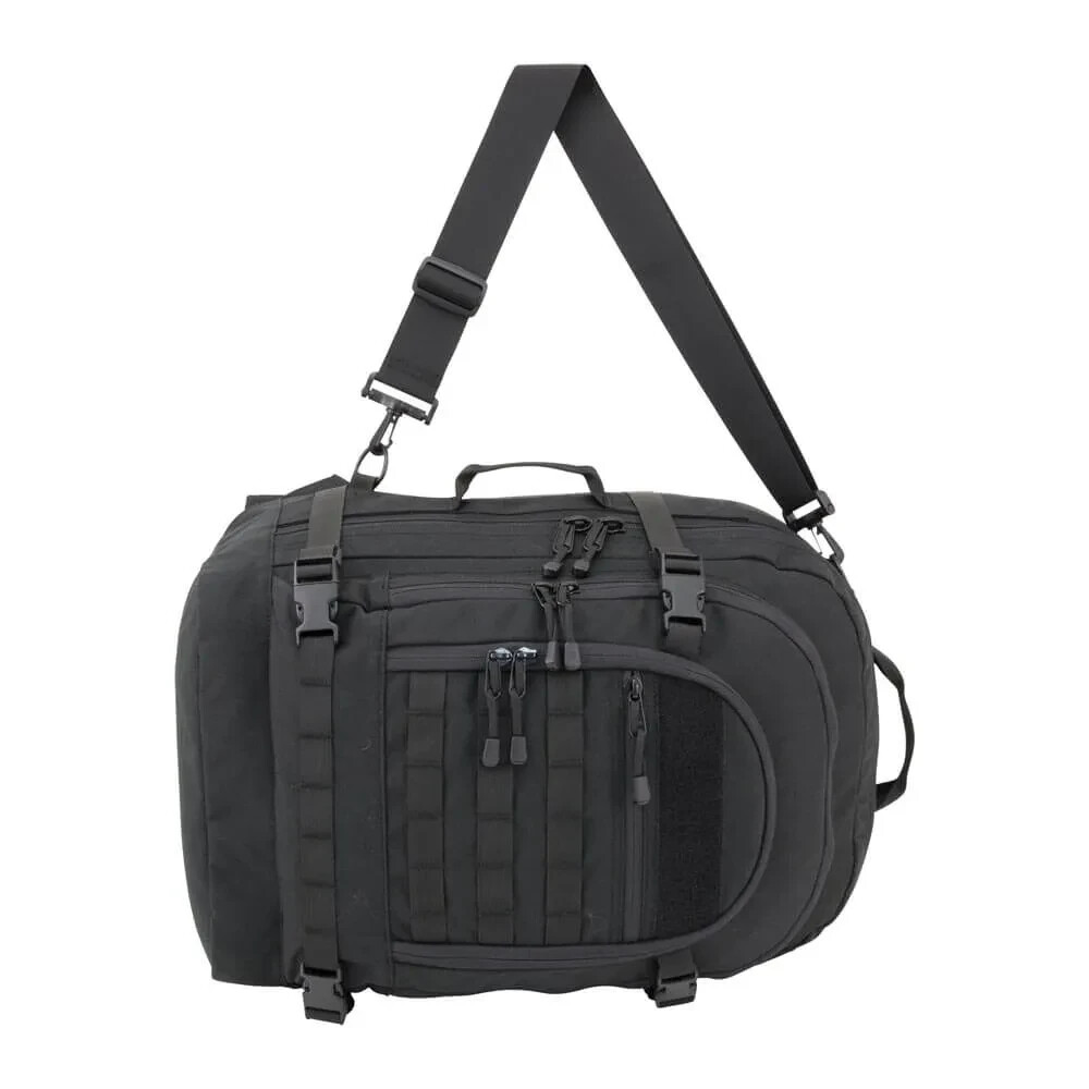 Mercury MADE IN USA Tactical Gear Blaze Bugout Berry Compliant Backpack Bag NEW