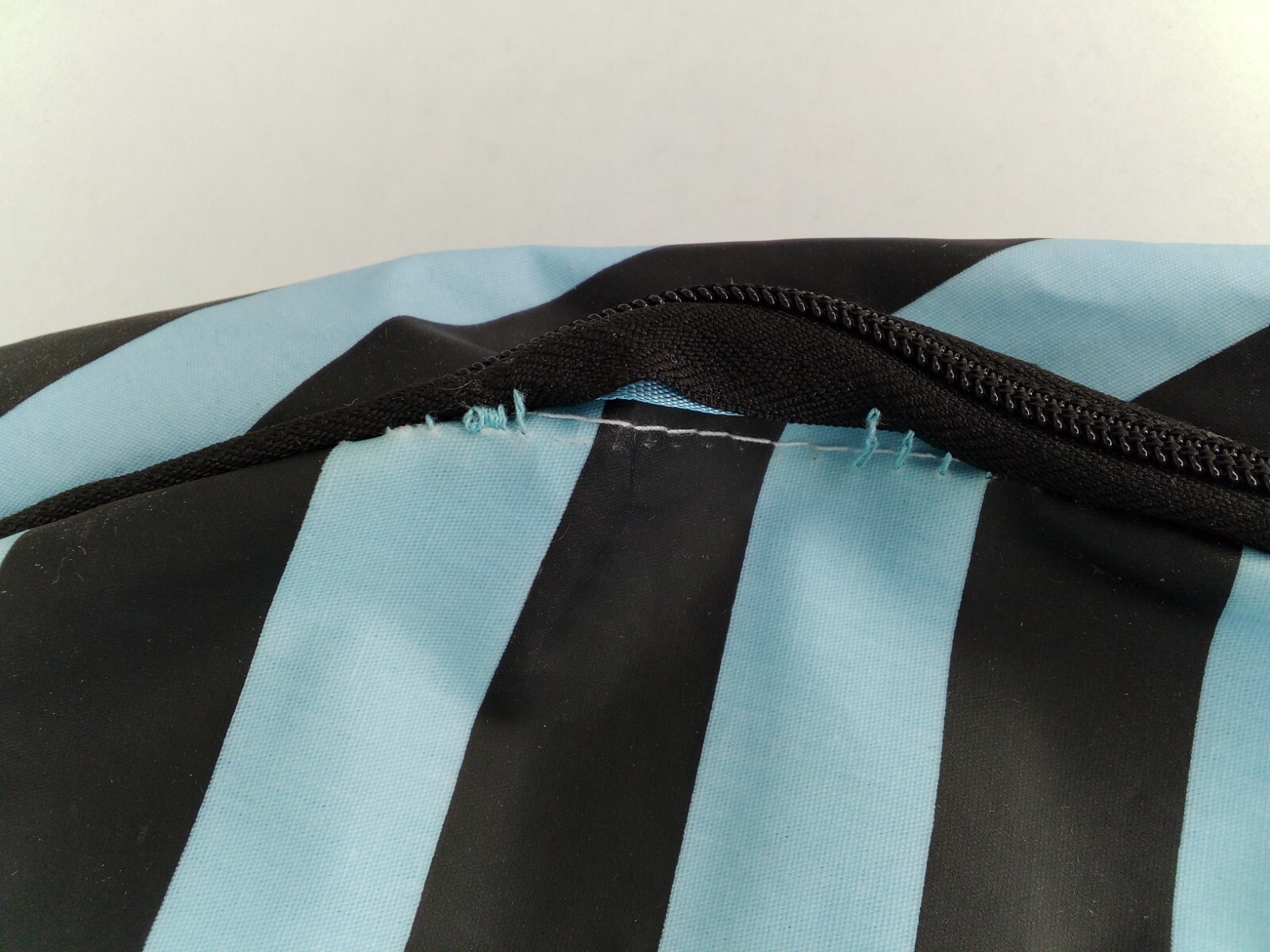 SCOUT Big Draw Backpack, Duck Duck Blue