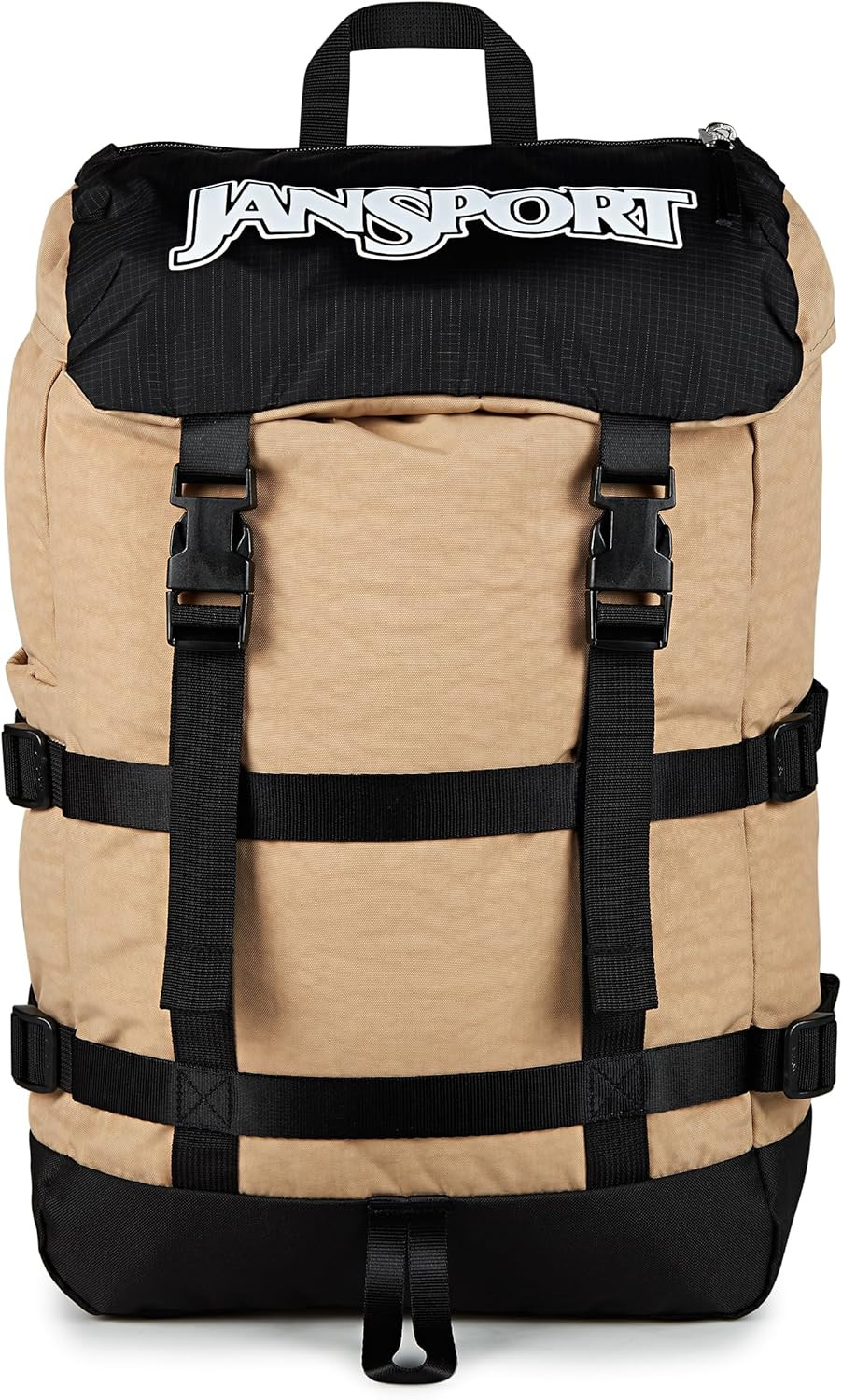 Skip Pack 28L Laptop Backpack – Ideal for Work, Travel & Daily Use