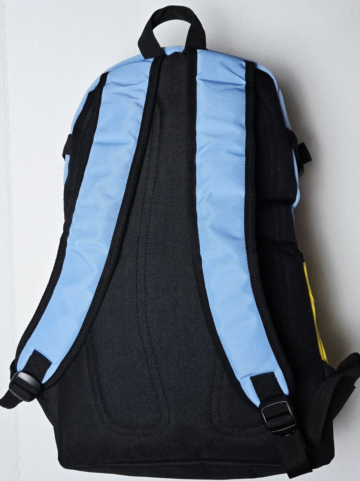 School Backpack Travel Bag for Men & Women Lightweight rickyh style
