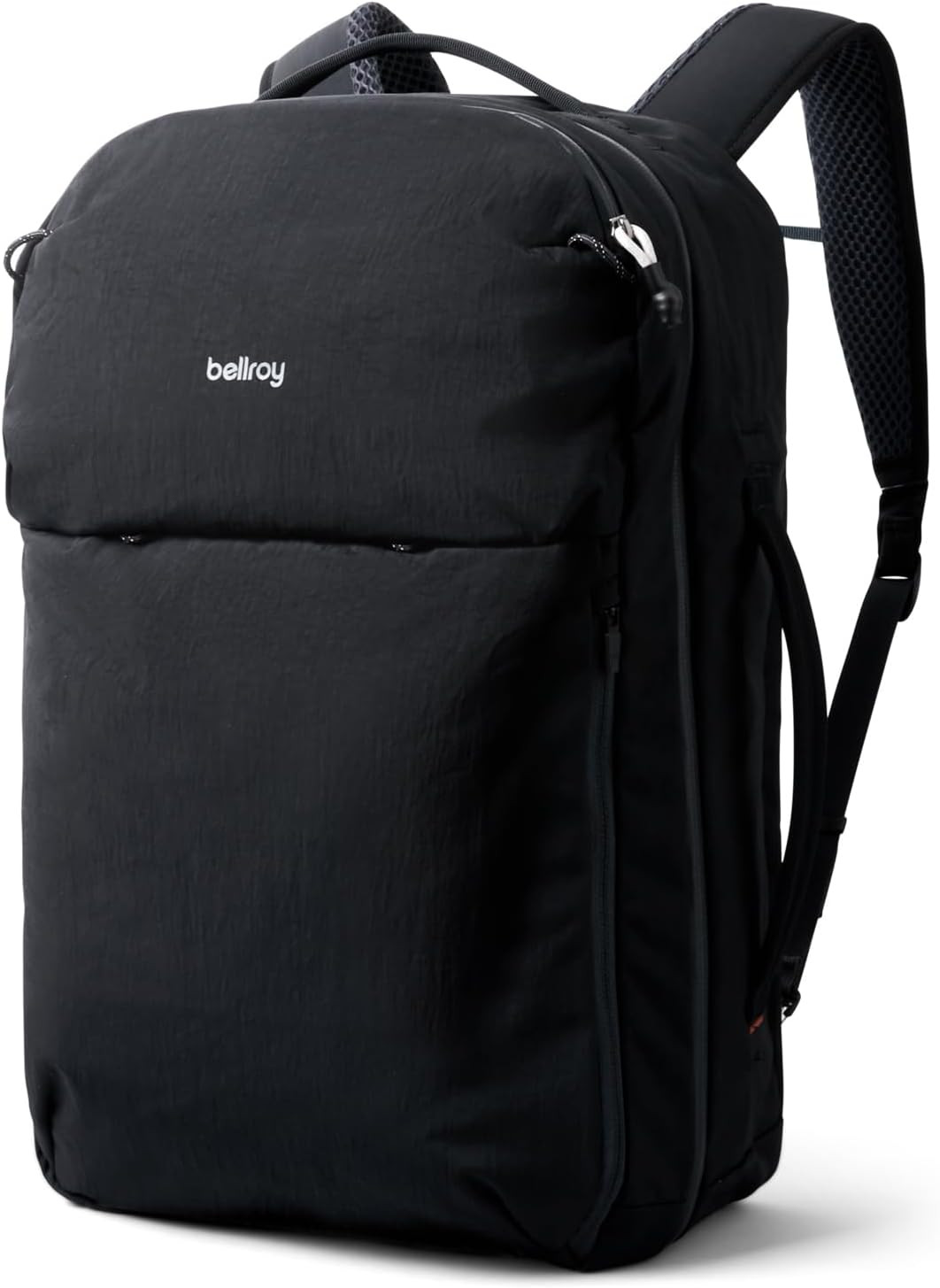 Lite Travel Pack 30L (Carry-On Backpack, Travel Backpack for International Trave