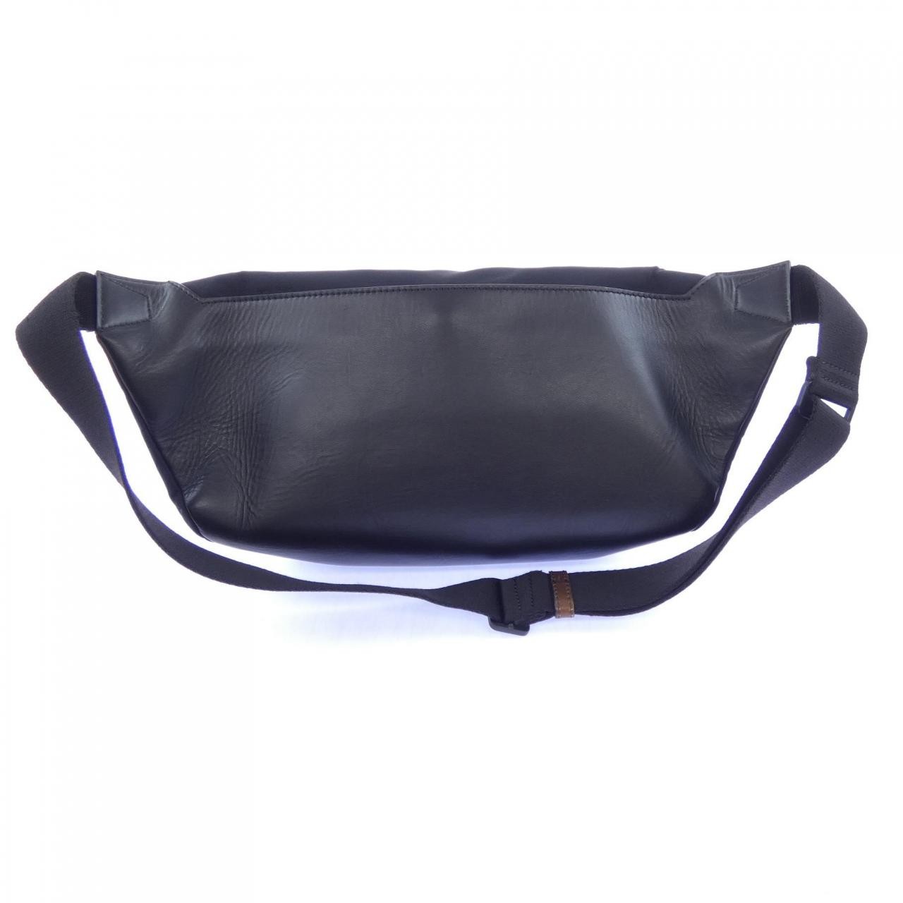 Authentic Berluti Bag #241-004-028-1075