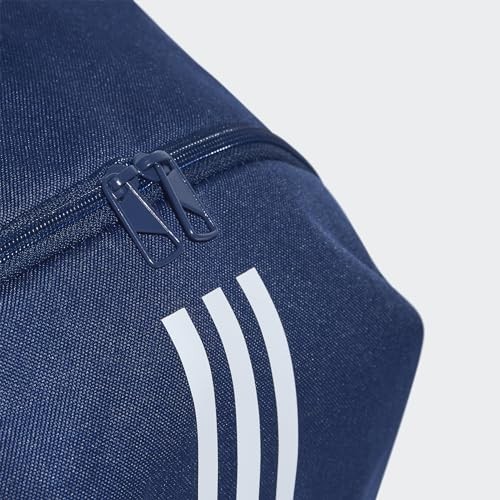 Adidas Tiro 23 League Backpack MKB57 Team Navy Blue/Black/White IB8646 Free