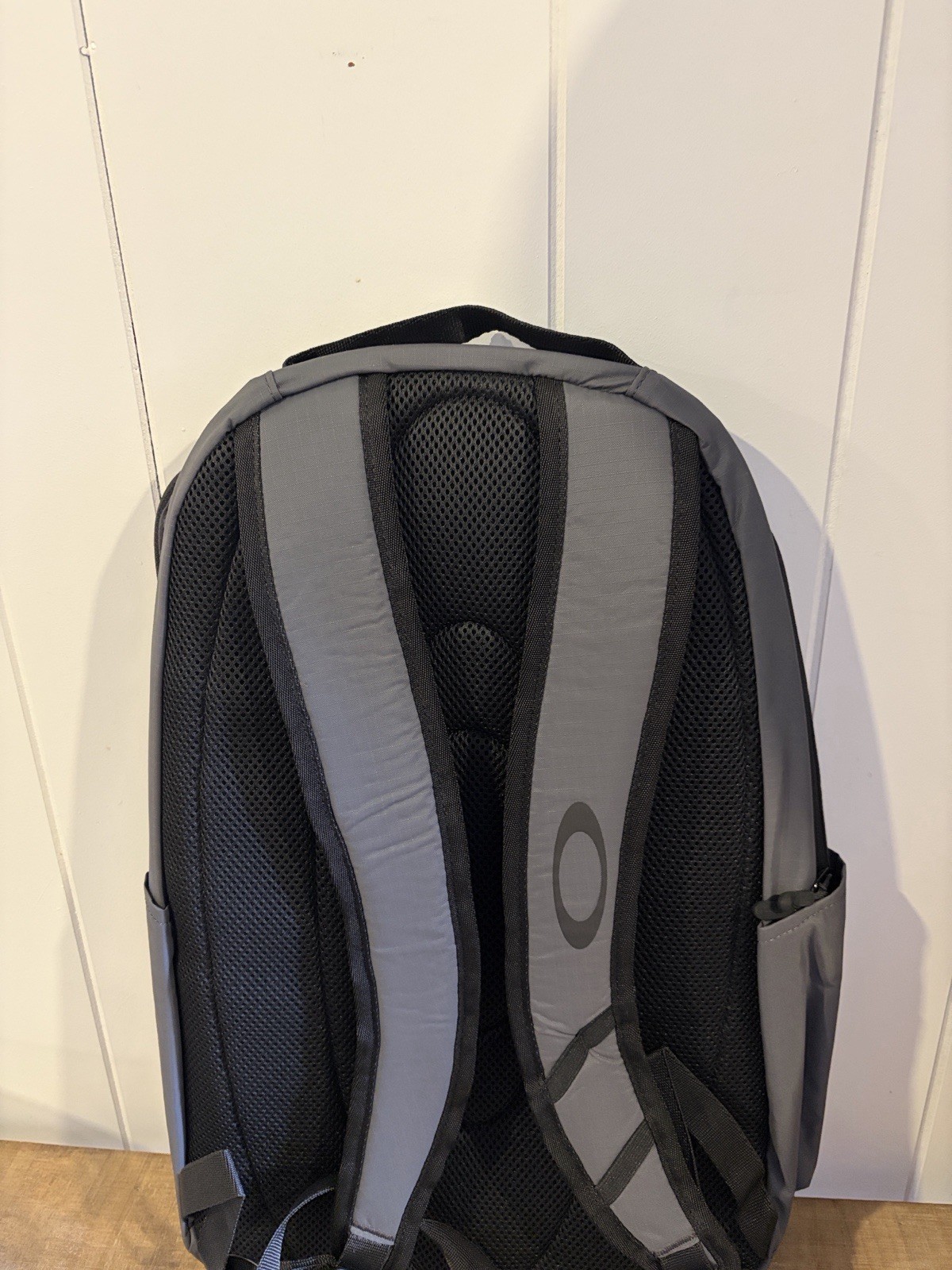 Oakley Forged Iron Sport Backpack 28L NWT