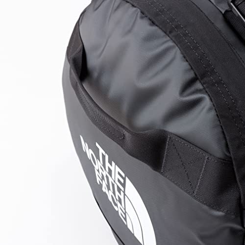 THE NORTH FACE BC Duffel L Black ONESIZE