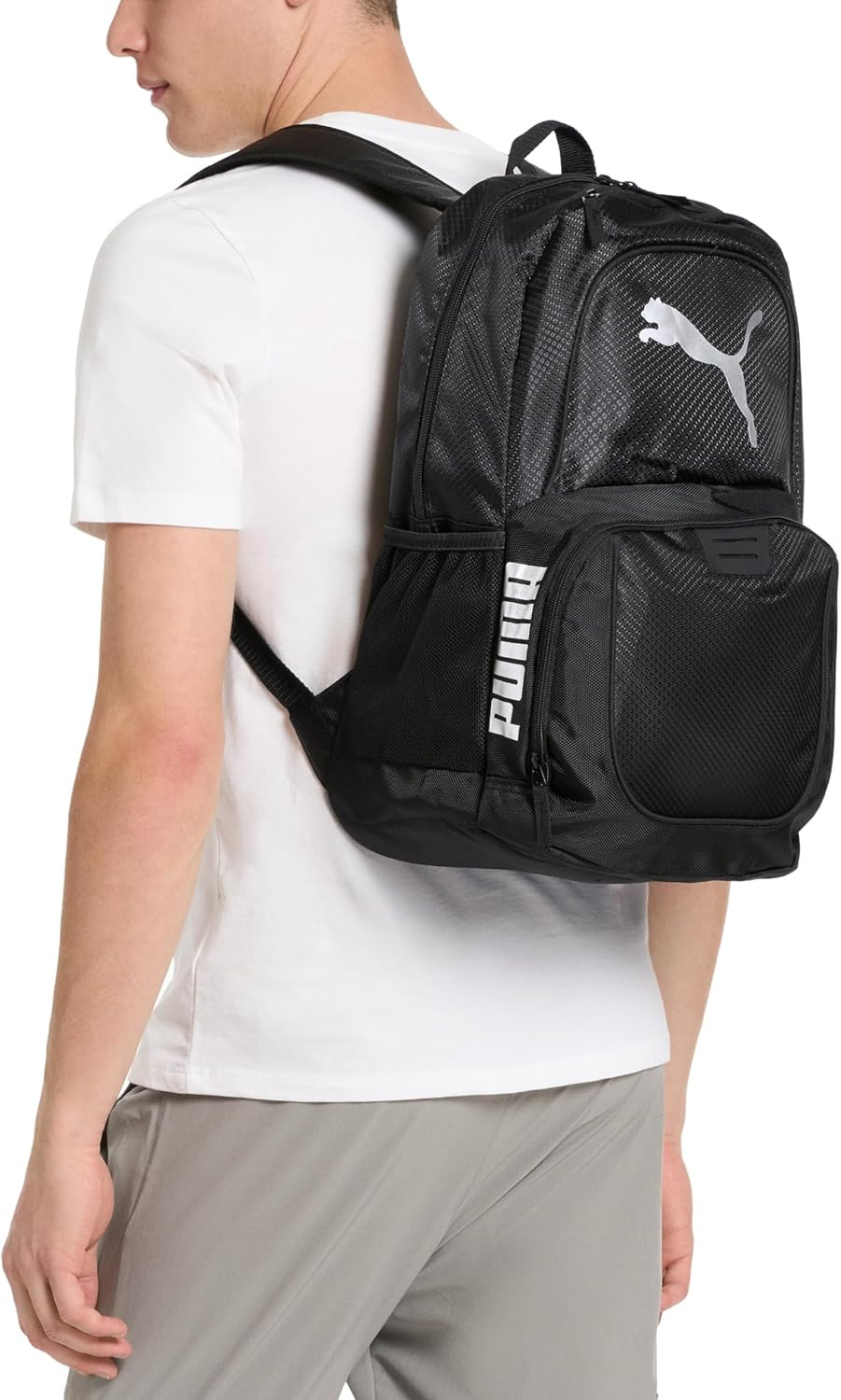 EVERCAT CONTENDER BACKPACK