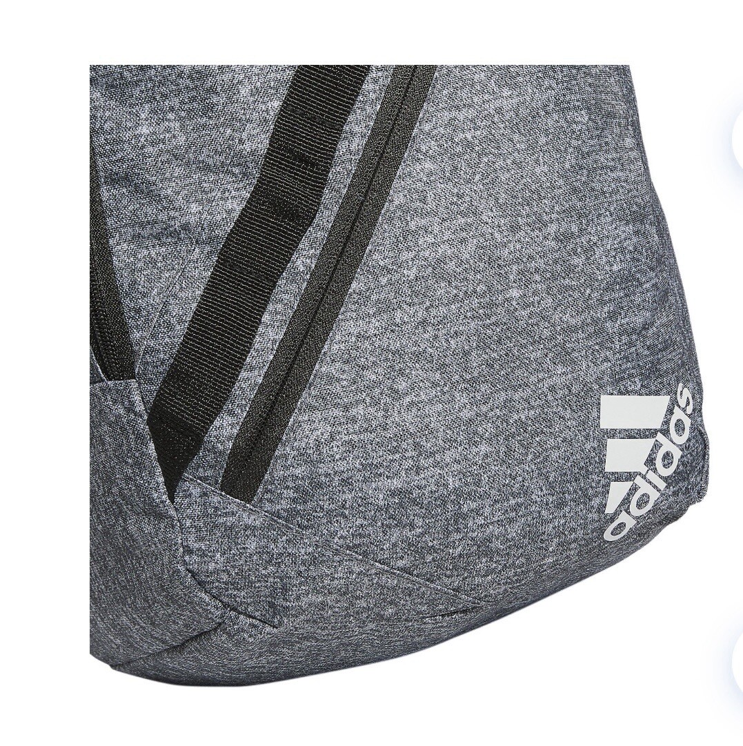 Adidas Prime Sling Backpack, Brand New, 🎁Great Price🎁